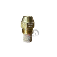 Форсунка (распылитель) 0,85 * 60 Н для котлов Turbo-30, Turbo Hi Fin-30, STSO-30 KITURAMI 