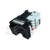 Kiturami Пускатель магнитный электродвигателя CMC-10 2,8~4,2A для котлов KSO 300/400 KITURAMI (КИТУРАМИ)
