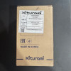 Kiturami Пускатель магнитный электродвигателя CMC-10 2,8~4,2A для котлов KSO 300/400 KITURAMI (КИТУРАМИ)