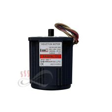 Двигатель шнека E9I40 PXL-CE к котлу KRP-50 KITURAMI (КИТУРАМИ) Двигатель шнека E9I40 PXL-CE к котлу KRP-50 KITURAMI (КИТУРАМИ)