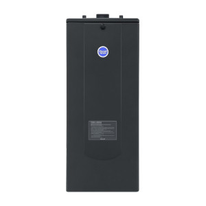 Kiturami Котел TGB HiFin-35 (35.0 кВт) газовый напольный Китурами (Kiturami)