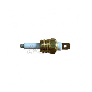 Kiturami Датчик нижнего уровня воды WL-100 для котлов Turbo, Turbo Hi Fin, KSO, KSG, World 3000, World Plus, STSG, STSO, TGB, KRM KITURAMI