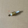 Kiturami Датчик нижнего уровня воды WL-100 для котлов Turbo, Turbo Hi Fin, KSO, KSG, World 3000, World Plus, STSG, STSO, TGB, KRM KITURAMI Kiturami Датчик нижнего уровня воды WL-100 для котлов Turbo, Turbo Hi Fin, KSO, KSG, World 3000, World Plus, STSG, STSO, TGB, KRM KITURAMI