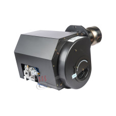 Горелка газовая TGB-100 комплект (GTX-4000MVR) KITURAMI (КИТУРАМИ)																								
