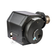 Горелка газовая TGB-50 комплект (GTX-4000MVR) KITURAMI (КИТУРАМИ)																								