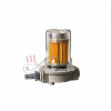 Kiturami Фильтр топливный для котлов Тurbo-13/17, Turbo Hi Fin-13/21, STSO-13/21 KITURAMI (КИТУРАМИ) Kiturami Фильтр топливный для котлов Тurbo-13/17, Turbo Hi Fin-13/21, STSO-13/21 KITURAMI (КИТУРАМИ)