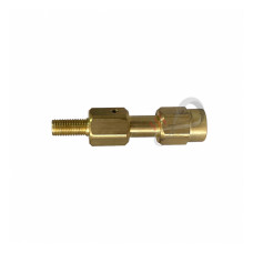 Адаптер форсунки для котлов Turbo Hi Fin-13/21 KITURAMI  																					
