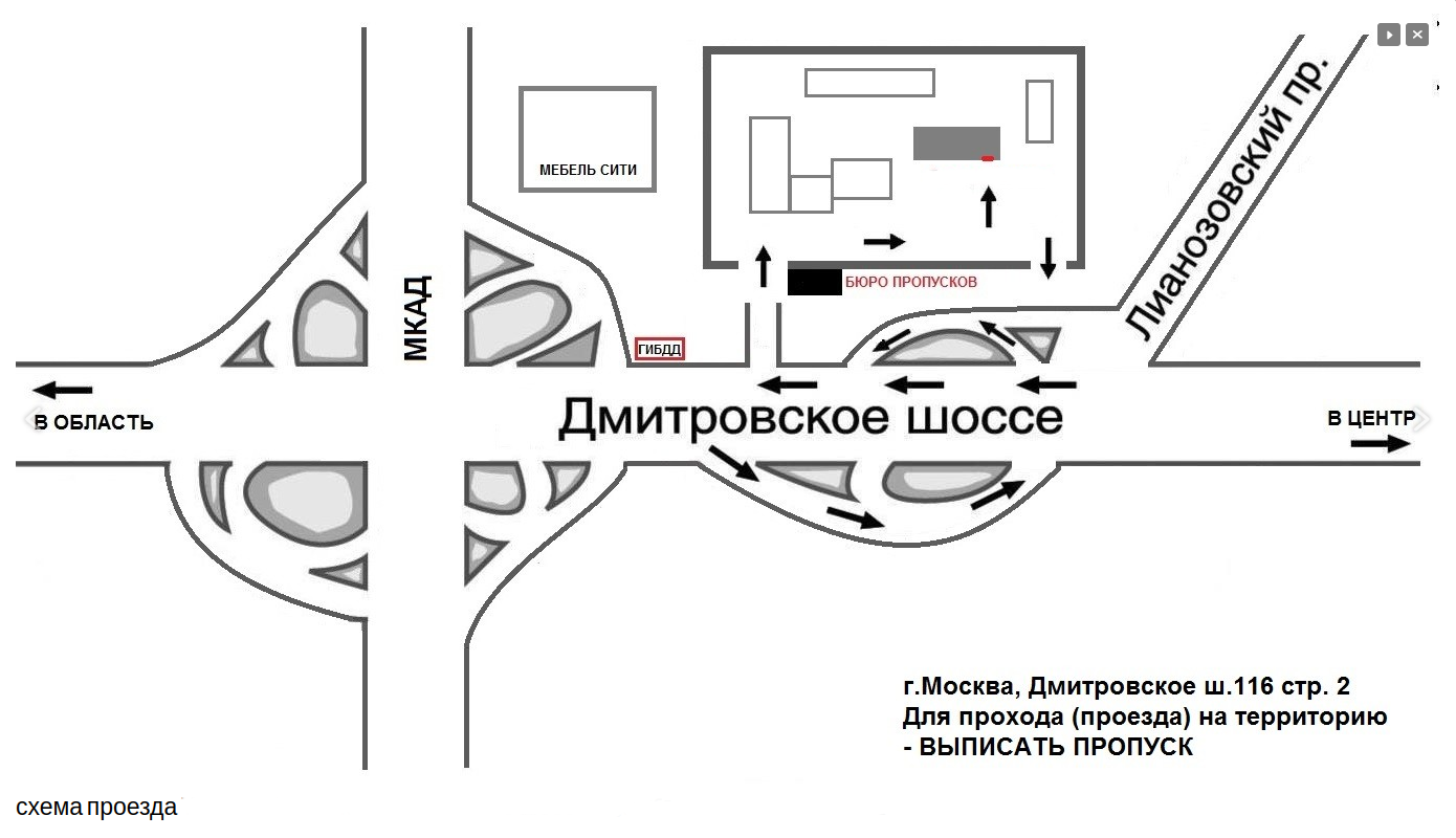 Интернет магазин KITURAMI Интернет магазин KITURAMI